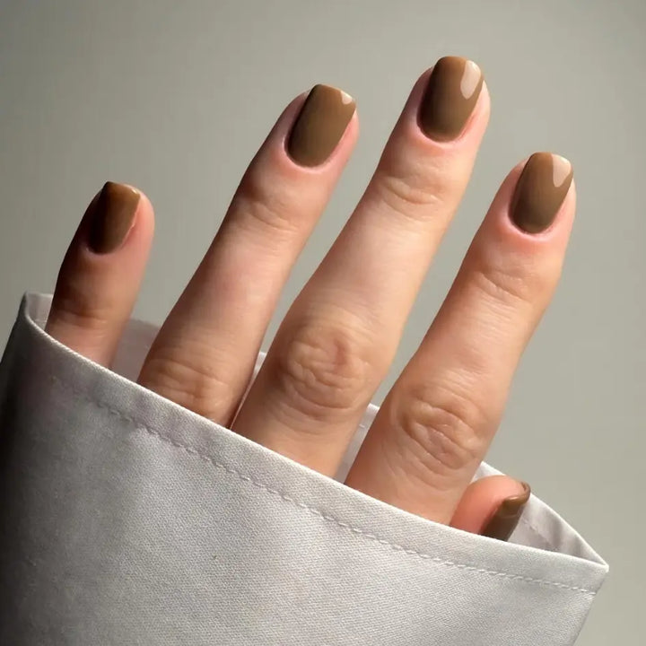 Gel Colour UPPER EAST SIDE 18ml