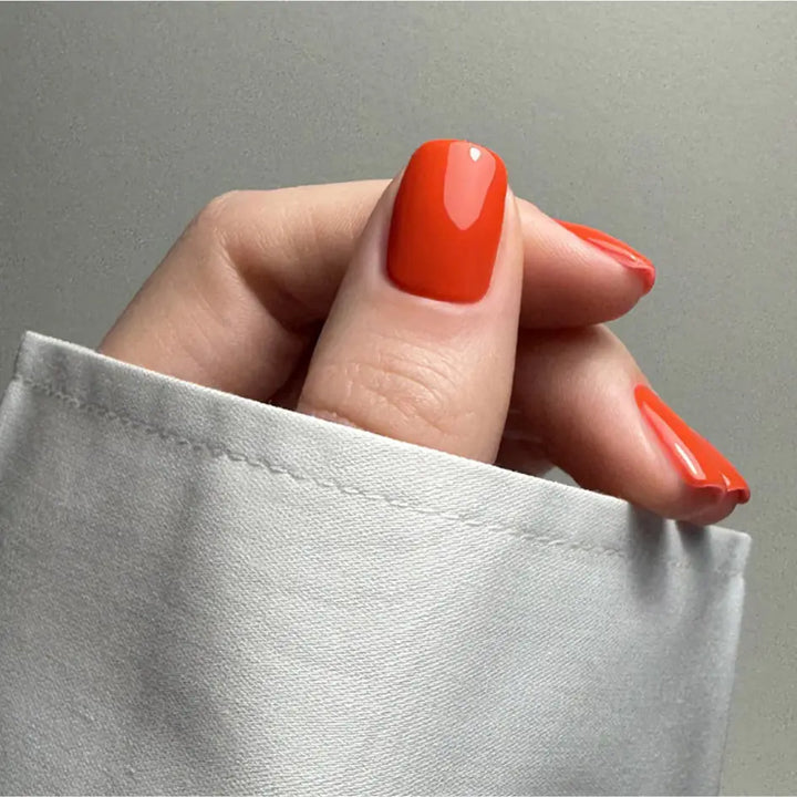 Gel Colour SENORITA 18ml