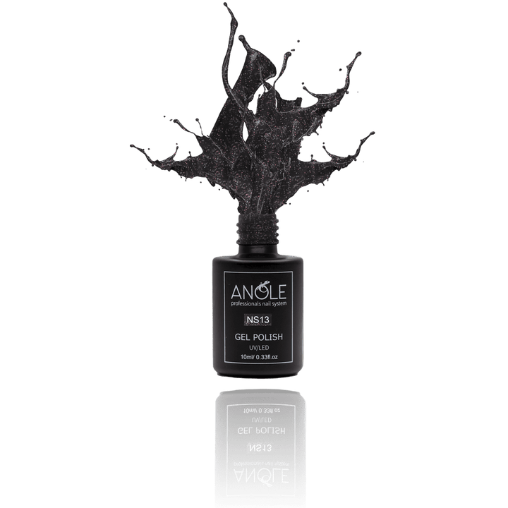 Gelpolish NS13 Night Stars 10ml