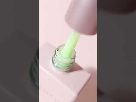 Flex & Boost LADUREE 18ml HEMA FREE