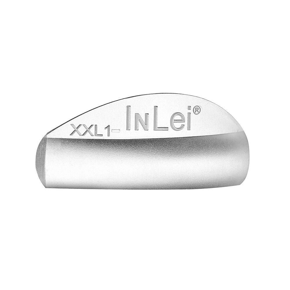 One/Xxl1 6 Pair Pack