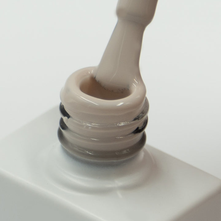 Gel Polish N°185 LATTE MACCHIATO 10ml