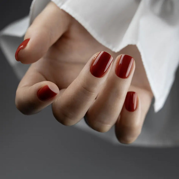 Gelpolish C24 Cashmere 10ml