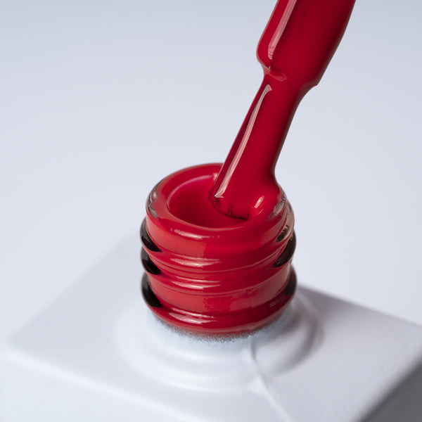 Gel Polish N°33 INTIMACY 10ml