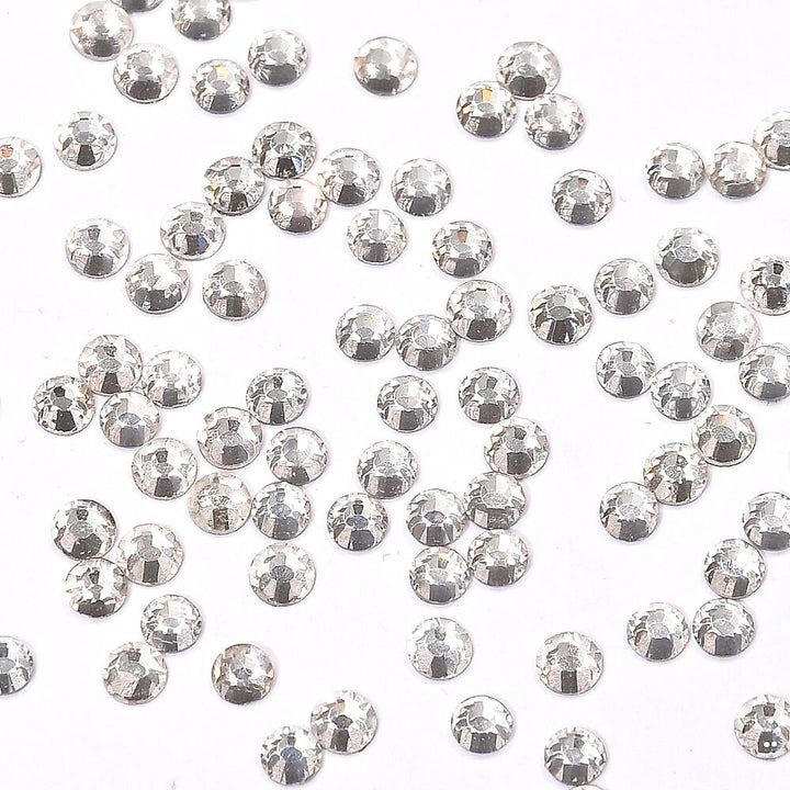 Multipack By Celina Ryden 1440Pcs