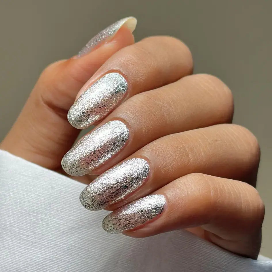 Gel Colour COCKTAIL HOUR 18ml HEMA FREE