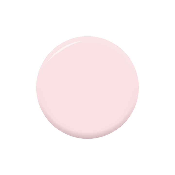 Build & Boost NUE 18ml