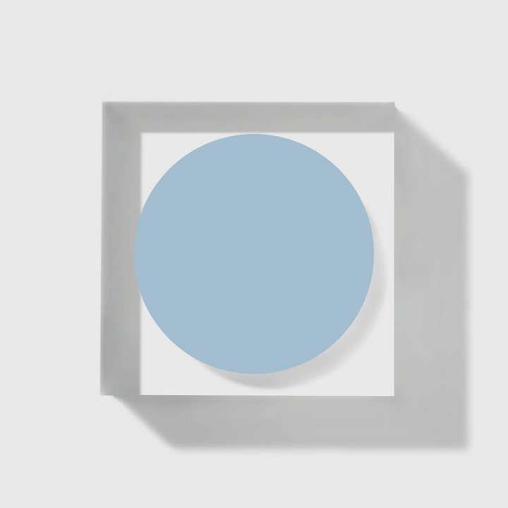 Gel Polish WAVES 9ml