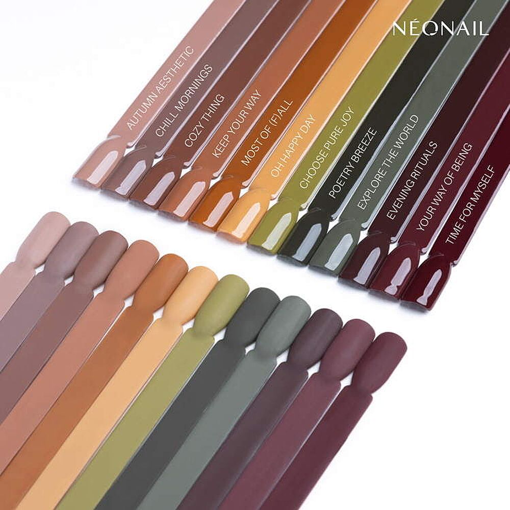 Evening Rituals 7,2ml