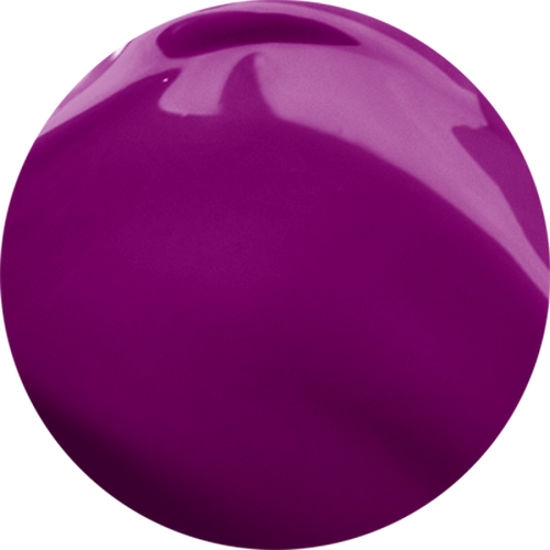 Gel Polish N°18 MYSTERY 10ml