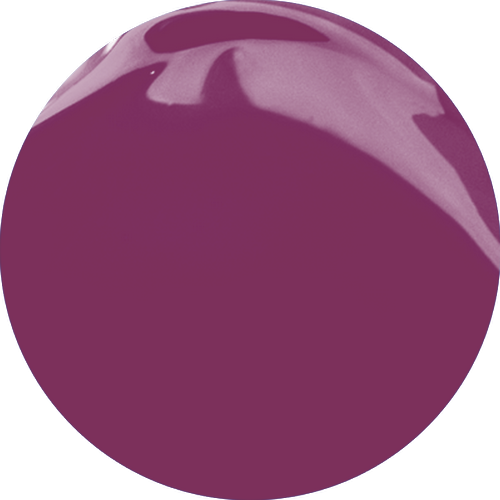 Gel Polish N°181 FIG FIZZ 10ml