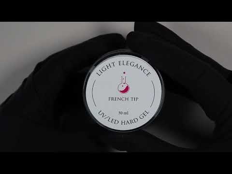 French Tip Gel 10ml