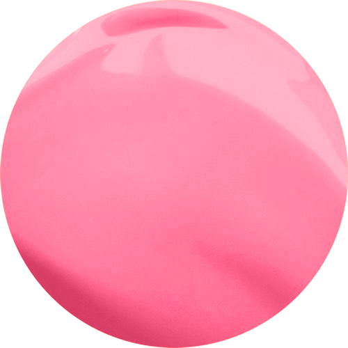 Gel Polish N°215 CHAMPAGNE FIESTA 10ml