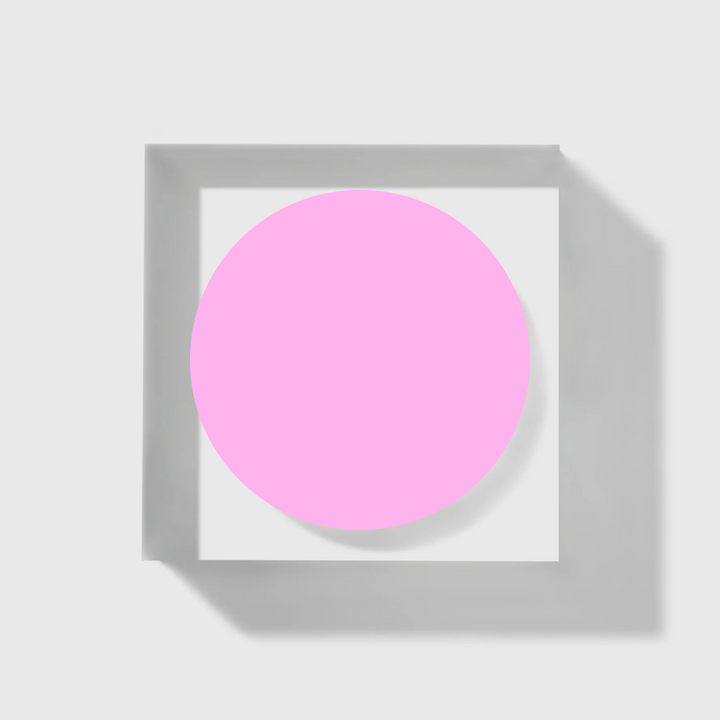 Gel Polish POPSICLE 9ml