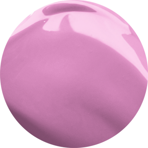 Gel Polish N°12 INTELLECT 10ml