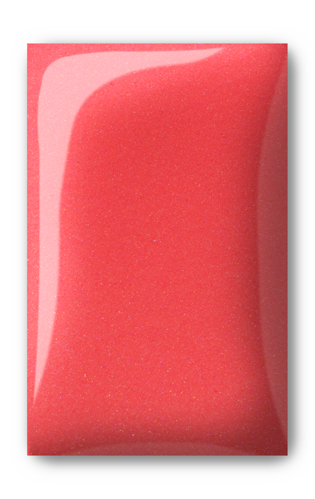 P+ Men Are From Mars