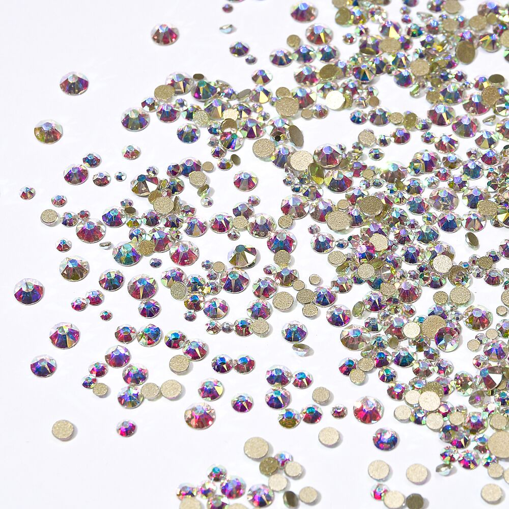 Multipack By Celina Ryden 1440Pcs