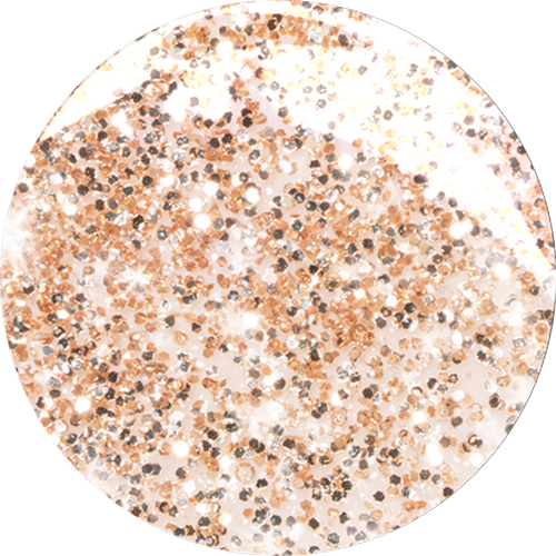 Gel Polish N°73 SPOTLIGHT 10ml