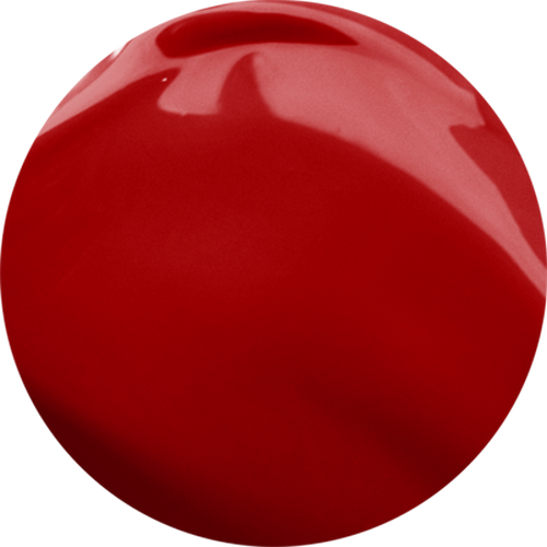 Gel Polish N°97 AMBITION 10ml