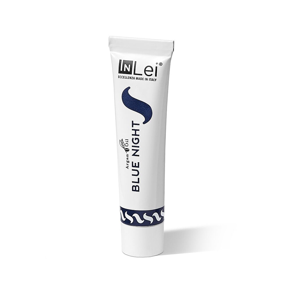 Blue Night Tint 15Ml