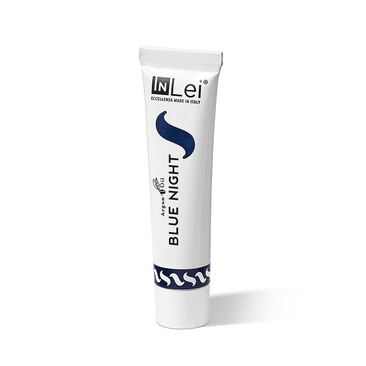 Blue Night Tint 15Ml