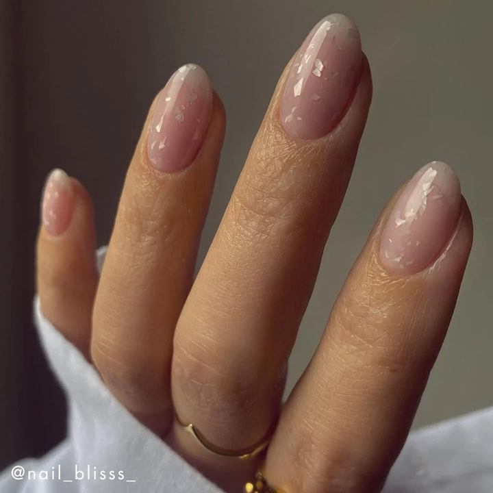 Build & Boost UNIVERSE 18ml