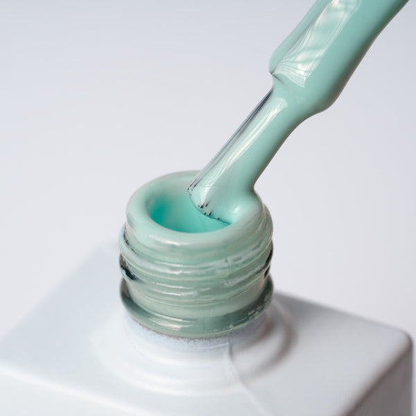 Gel Polish N°9 FAITH 10ml