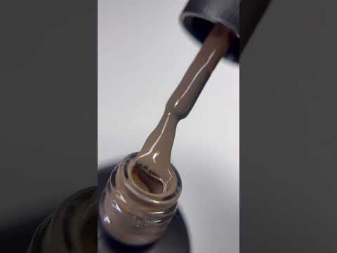 Gelpolish C23 Cashmere 10ml