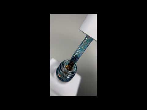 P+ Poor Decisions 10ml