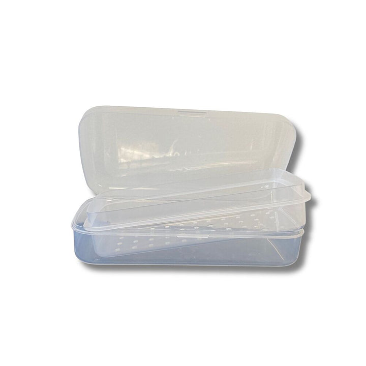 Disinfection Storage Box