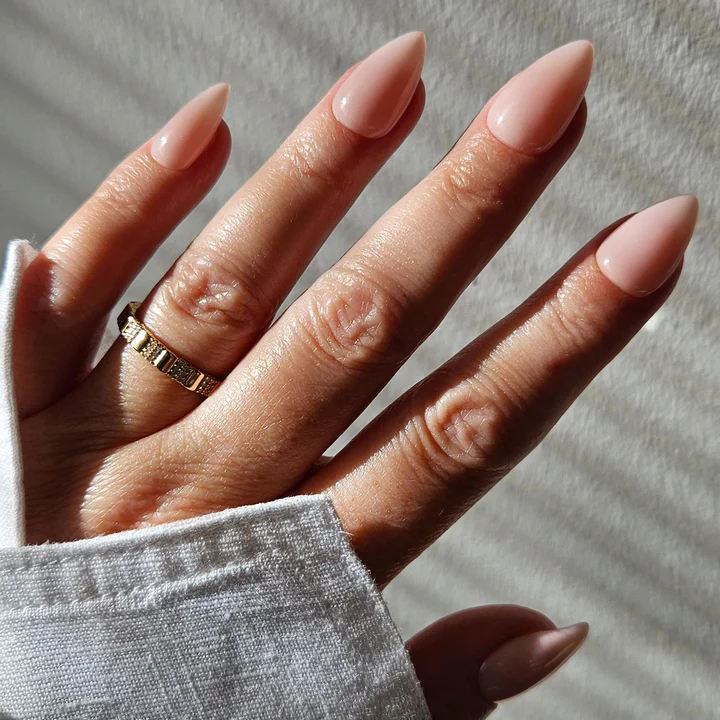 Flex & Boost BUFF 18ml HEMA FREE