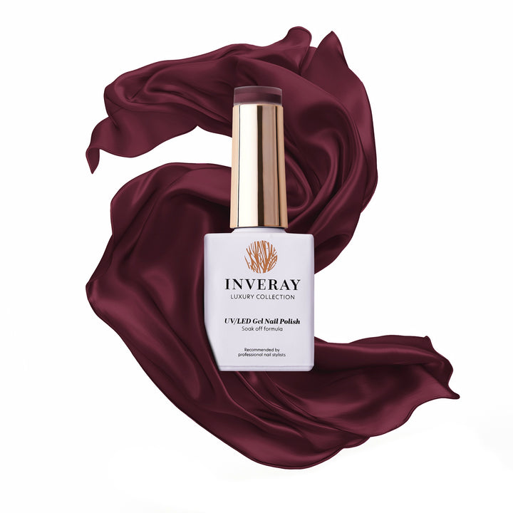 Gel Polish N°106 PERSONALITY 10ml