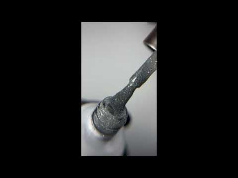 Reflective Gel Polish MARGARITA 9ml