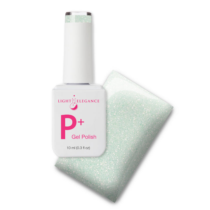 P+ Gossip and Glow 10ml