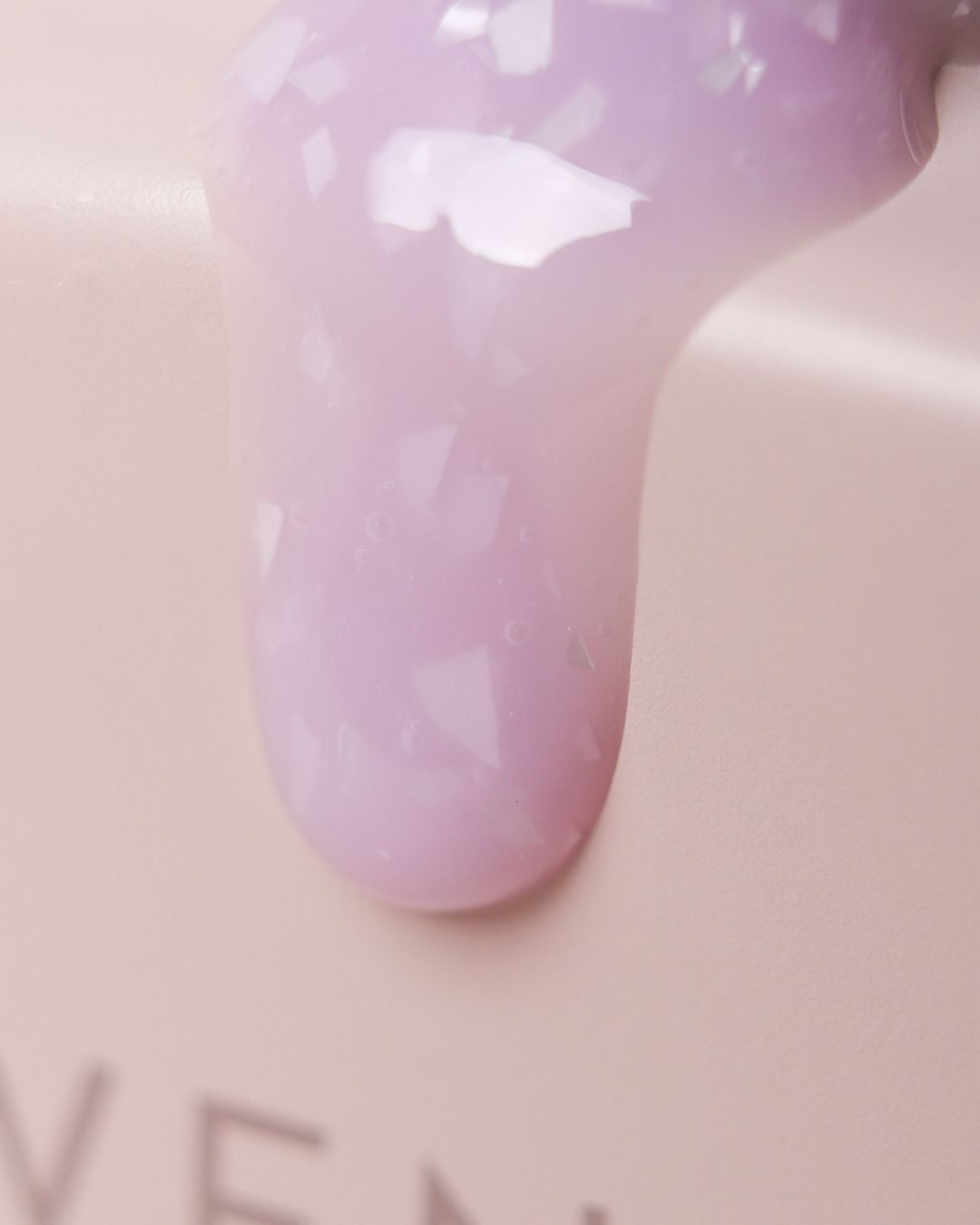 Build & Boost GRATITUDE 18ml