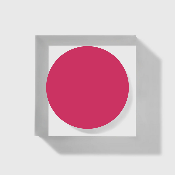 Gel Polish BERRIES 9ml