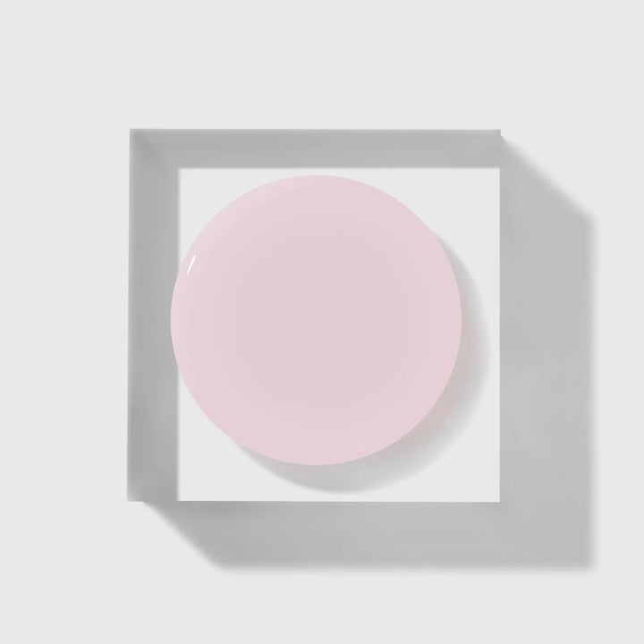 Hard Base PURE 15ml HEMA FREE