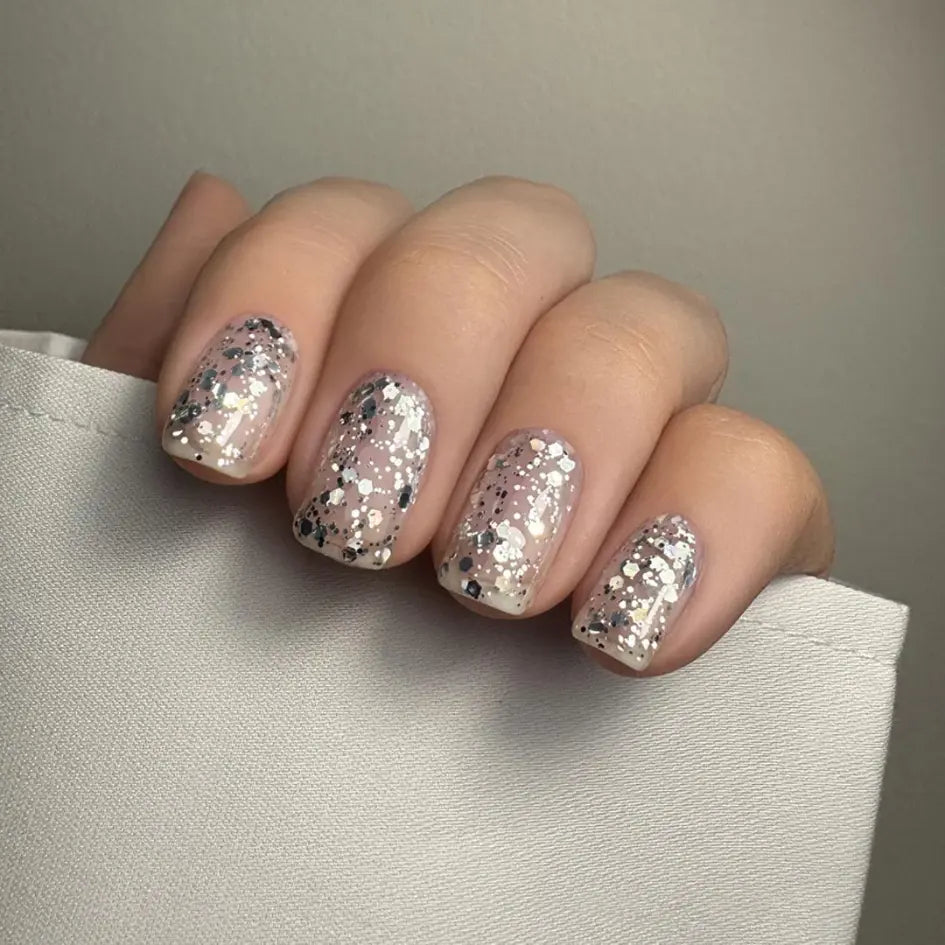 Gel Colour SUPERNOVA 18ml