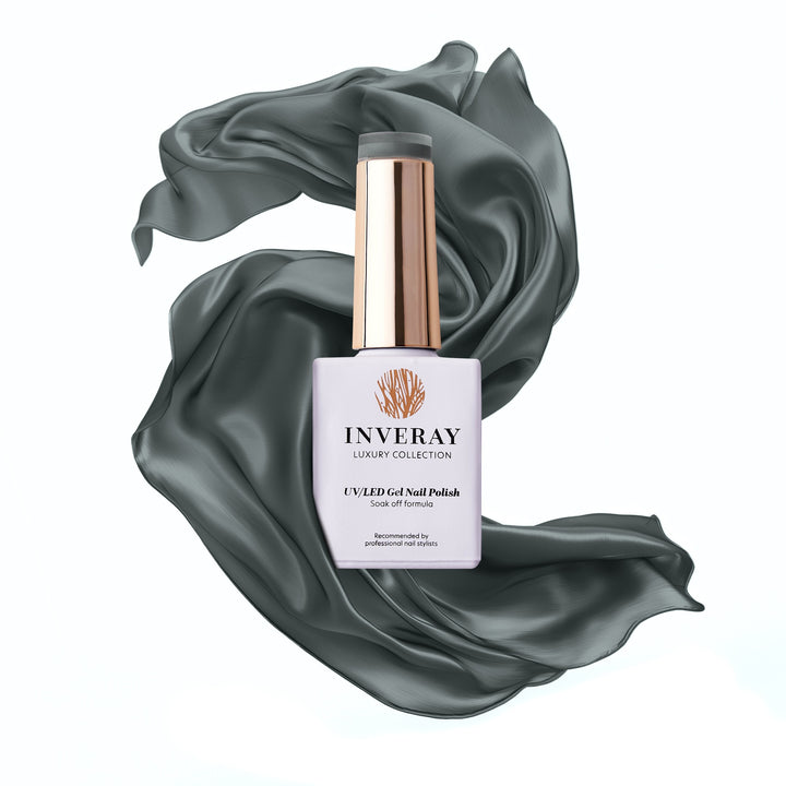 Gel Polish N°67 IMPRESSION 10ml