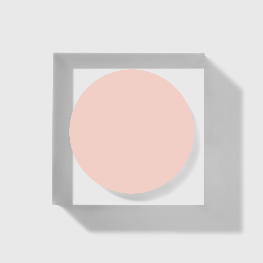 Gel Polish CAPPUCCINO 9ml