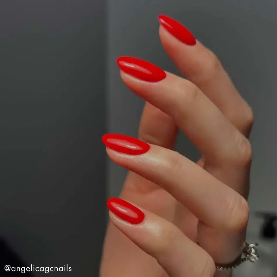 Gel Colour LOUBS 18ml HEMA FREE