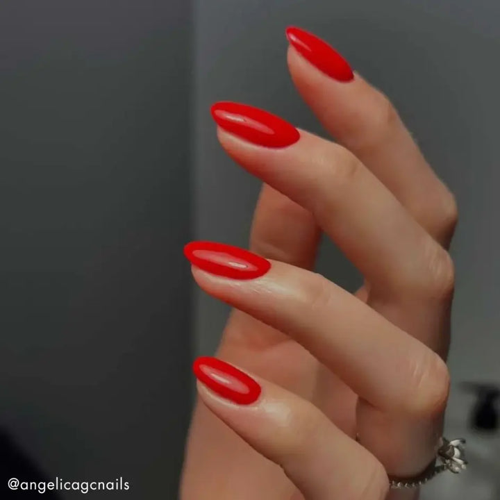 Gel Colour LOUBS 18ml HEMA FREE