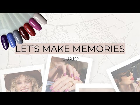 Adventure Aura 7,2ml