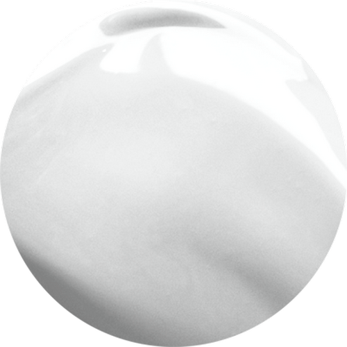 Gel Polish N°118 PURITY 10ml