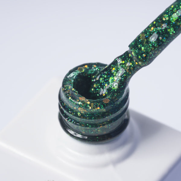 Gel Polish N°155 DANCE WITH ME 10ml