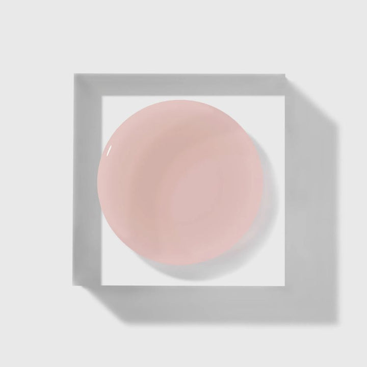 Hard Base CHIC 15ml HEMA FREE