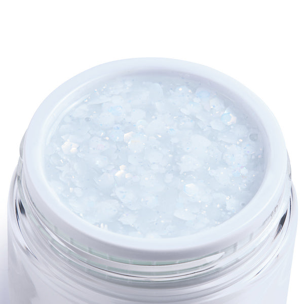 Gel Polish Macaron N°001 SUGAR 10ml