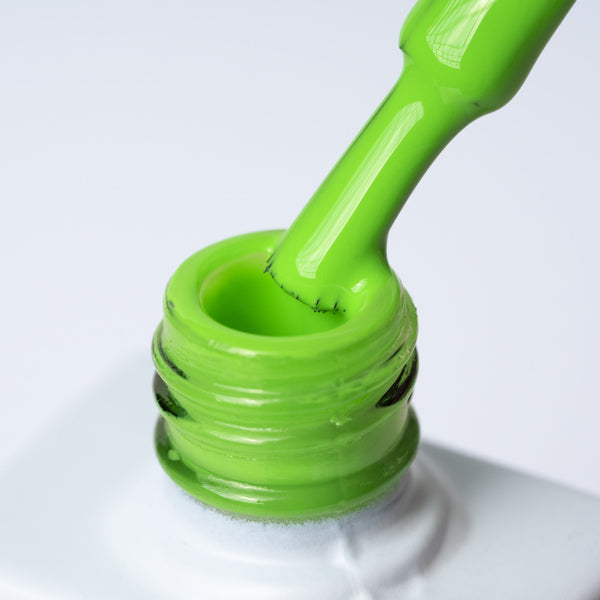 Gel Polish N°8 FRESHNESS 10ml