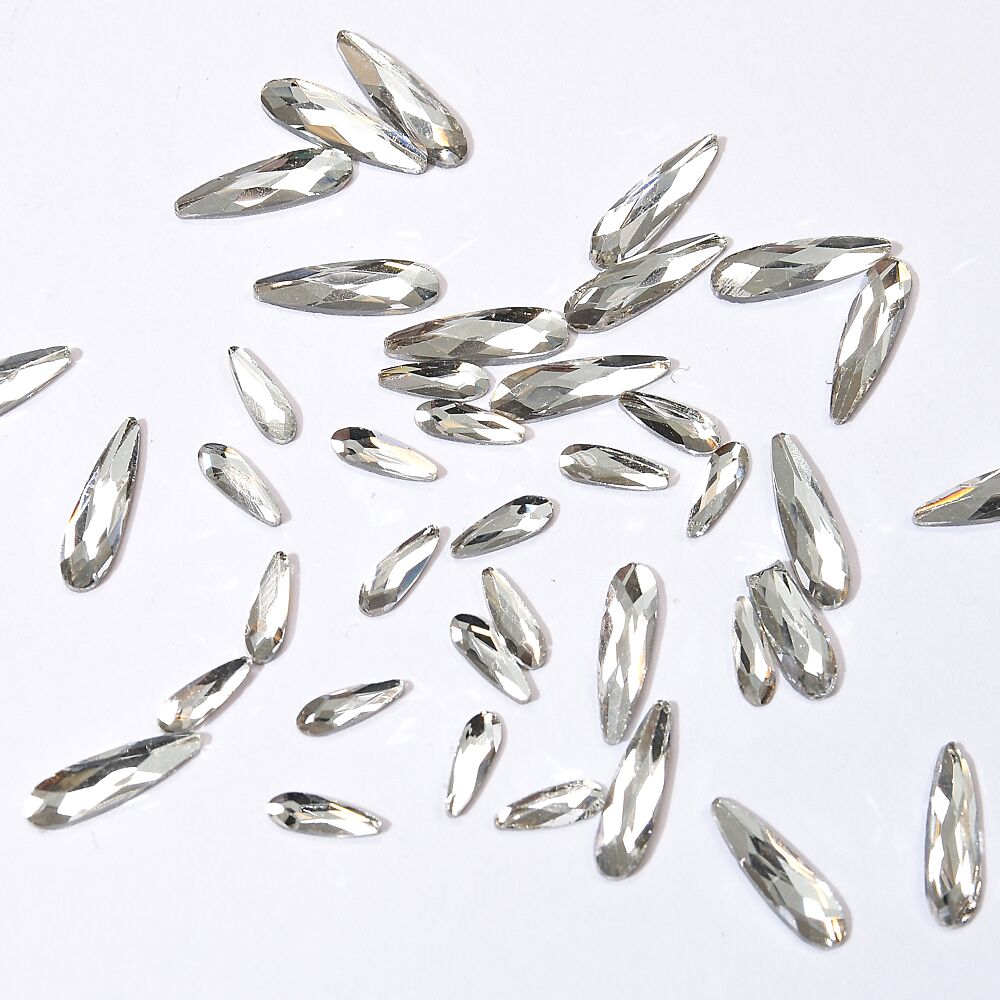 Multipack By Celina Ryden 120Pcs