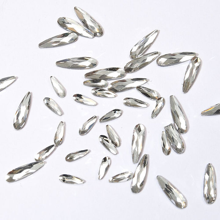 Multipack By Celina Ryden 120Pcs